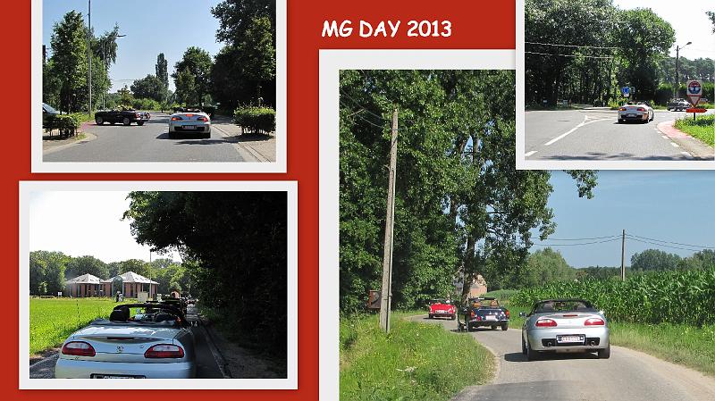 MG DAY 2013 + 35 JAAR MGCCLA (116).jpg